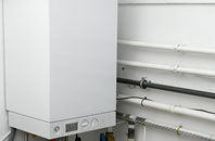 free Harbottle condensing boiler quotes