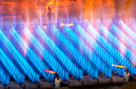 Harbottle gas fired boilers