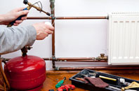 free Harbottle heating repair quotes