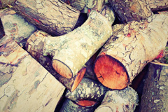 Harbottle wood burning boiler costs